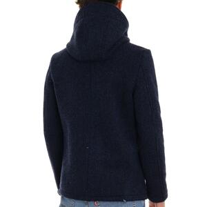CAPPOTTO PEARIS V2 - Mad Fashion | img vers.300x/